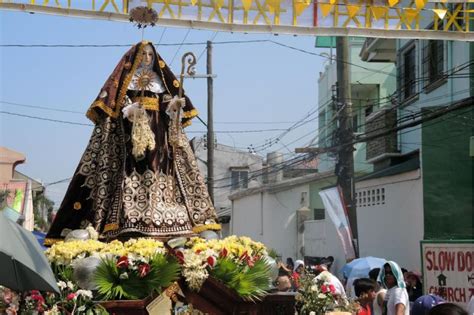 obando festival|santa clara feast day.